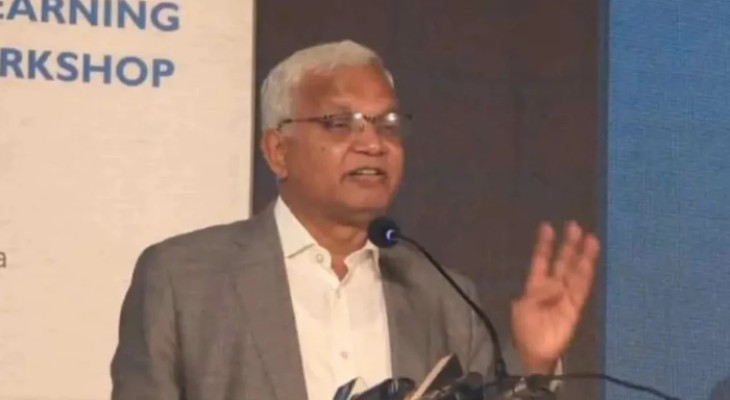 রাতারাতি শিক্ষিত বা দক্ষ হওয়া সম্ভব নয়: সমাজকল্যাণমন্ত্রী